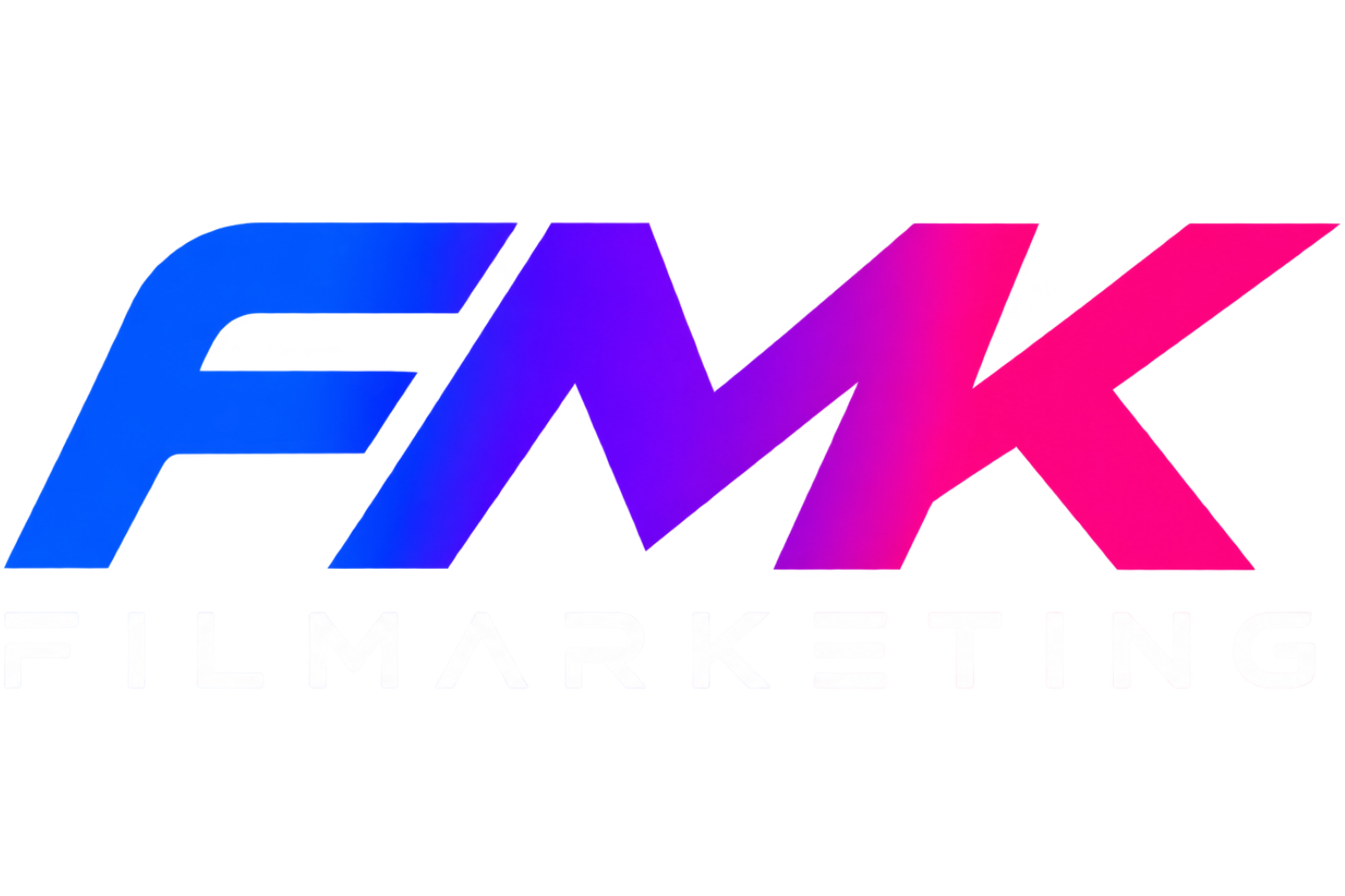 Filmarketing Logo